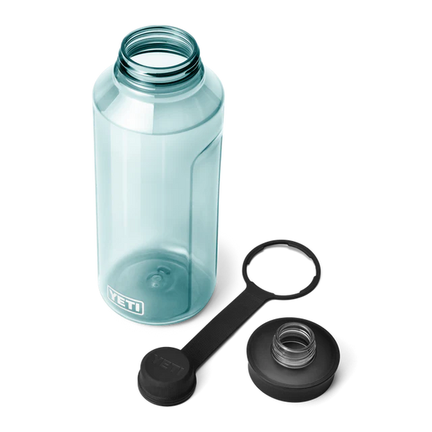Yeti Yonder 1.5L Tether Bottle