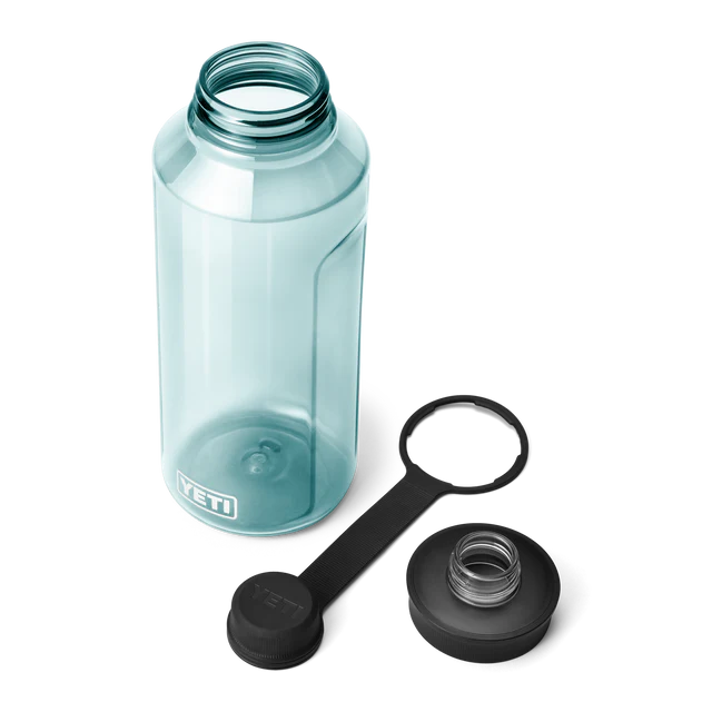 Yeti Yonder 1.5L Tether Bottle