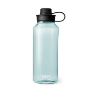 Yeti Yonder 1.5L Tether Bottle
