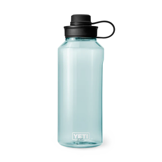 Yeti Yonder 1.5L Tether Bottle