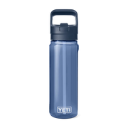 Yeti Yonder 750ml Straw Bottle