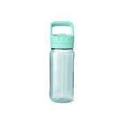 Yeti Yonder 600ml Straw Bottle