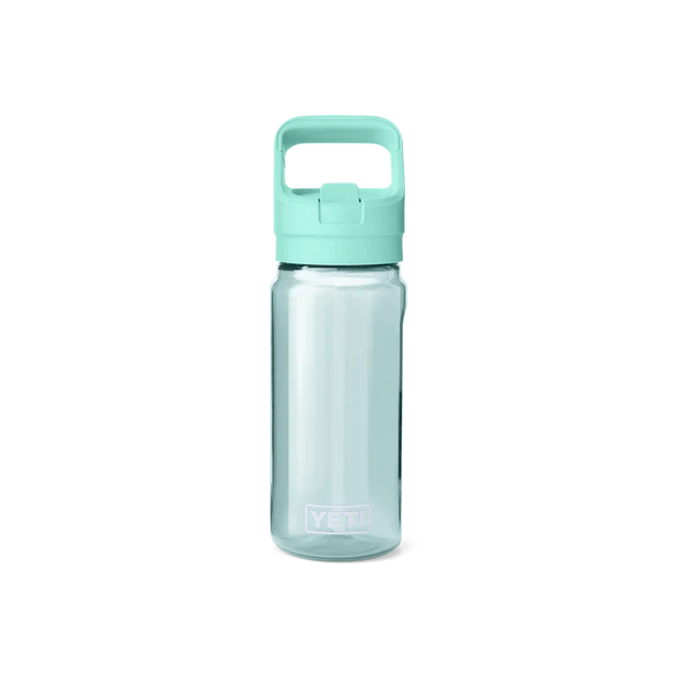Yeti Yonder 600ml Straw Bottle