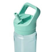 Yeti Yonder 750ml Straw Bottle