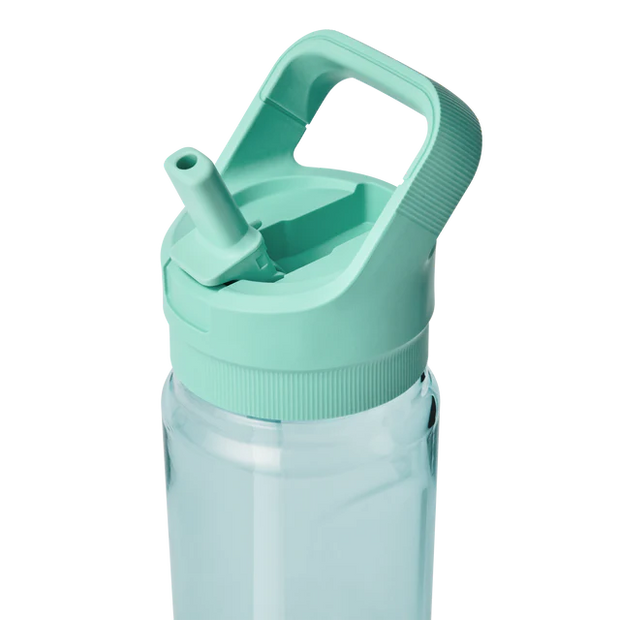 Yeti Yonder 750ml Straw Bottle