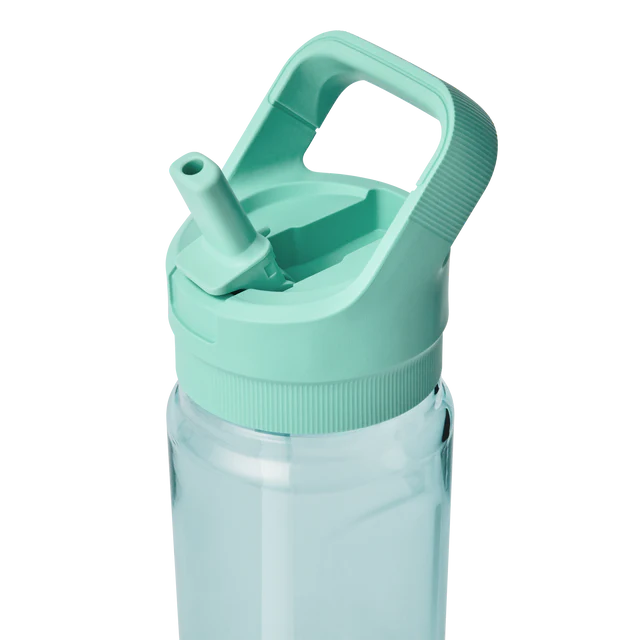 Yeti Yonder 750ml Straw Bottle