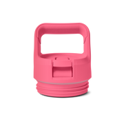 Yeti Straw Cap