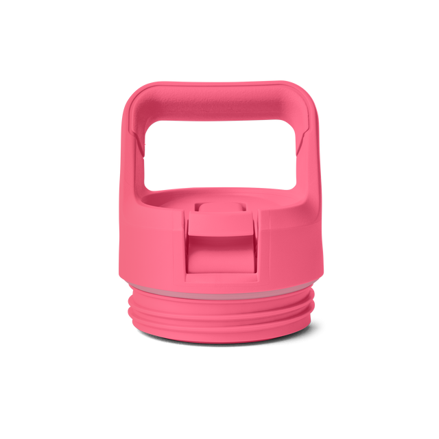 Yeti Straw Cap