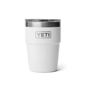 Yeti Rambler 16oz Stackable Cup