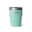 Yeti Rambler 16oz Stackable Cup