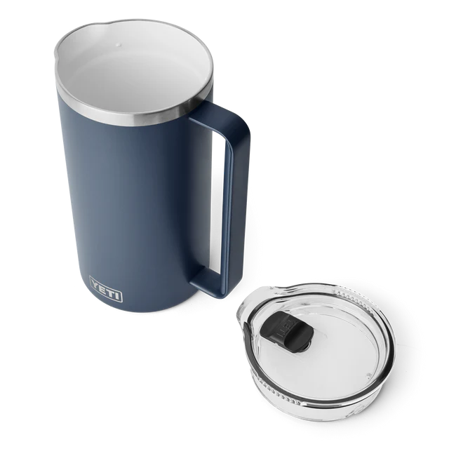 Yeti Rambler 64oz Pitcher