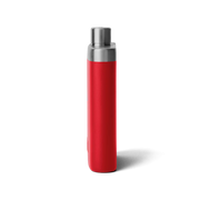 Yeti Flask