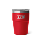 Yeti Rambler 16oz Stackable Cup