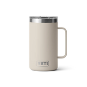 Yeti Rambler 24oz Mug