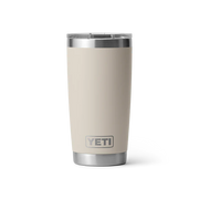 Yeti Rambler 20oz Tumbler