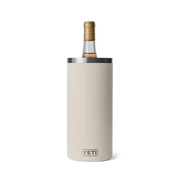 Yeti Wine Chiller