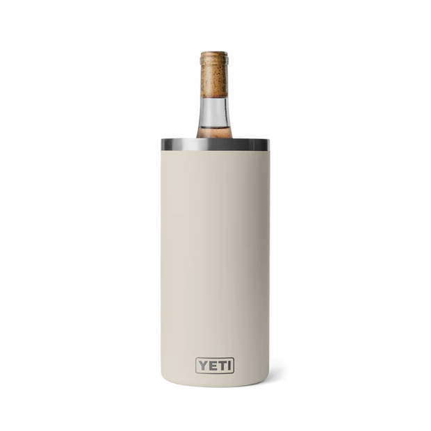 Yeti Wine Chiller