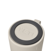 Yeti Rambler 64oz Pitcher