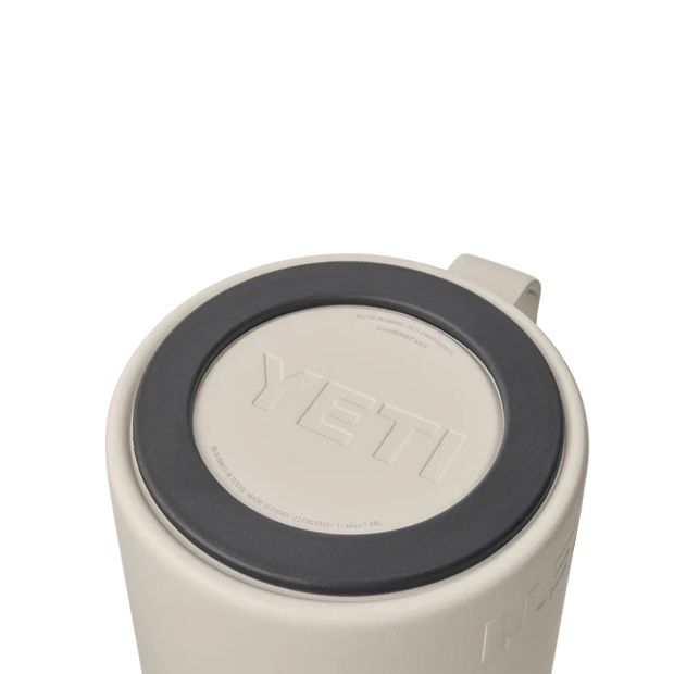 Yeti Rambler 64oz Pitcher