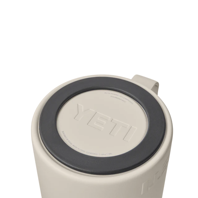 Yeti Rambler 64oz Pitcher