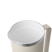Yeti Rambler 64oz Pitcher