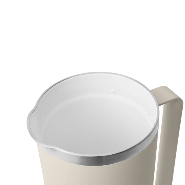 Yeti Rambler 64oz Pitcher