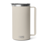 Yeti Rambler 64oz Pitcher