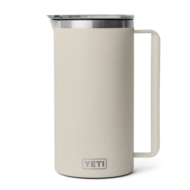 Yeti Rambler 64oz Pitcher