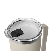 Yeti Rambler 64oz Pitcher