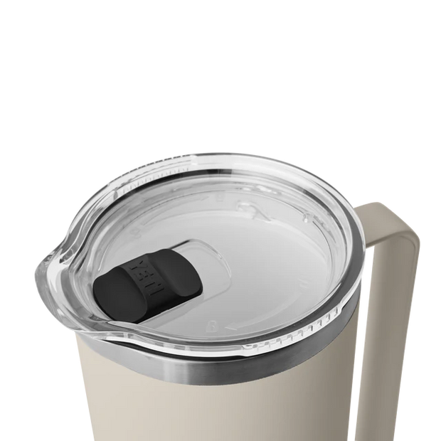 Yeti Rambler 64oz Pitcher