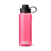 Yeti Yonder 1L Tether Bottle