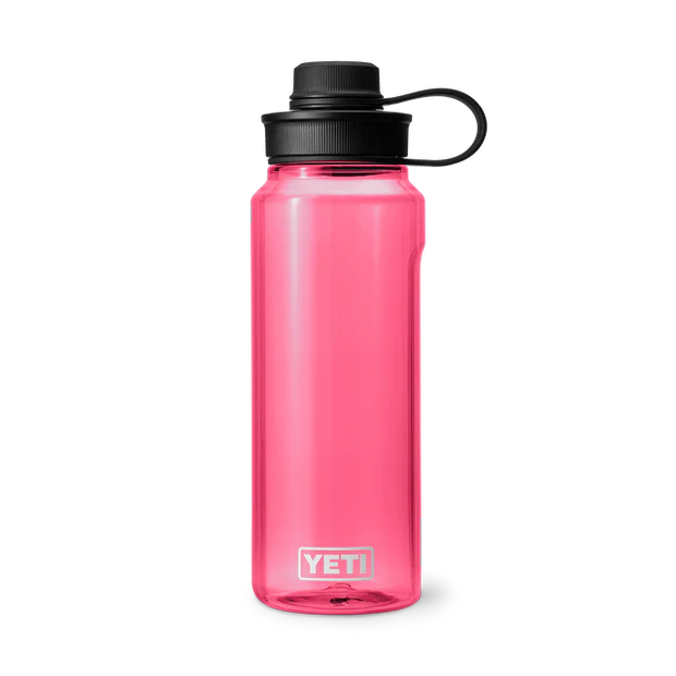Yeti Yonder 1L Tether Bottle