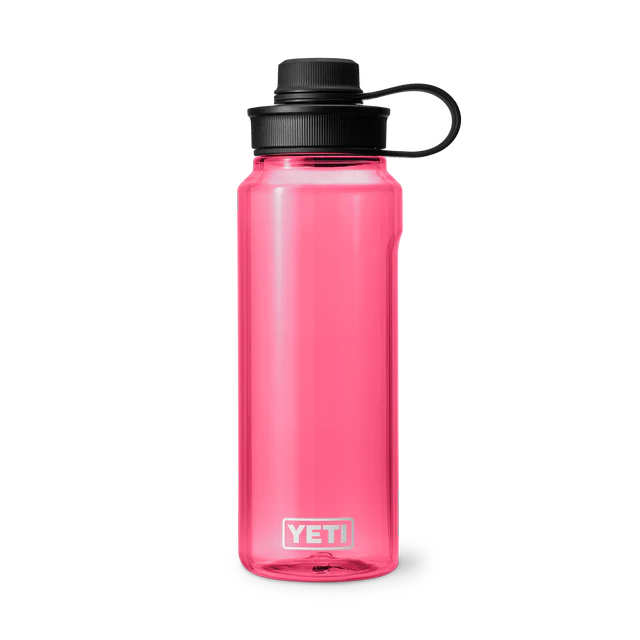 Yeti Yonder 1L Tether Bottle