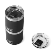 Yeti Rambler 10oz Lowball 2.0