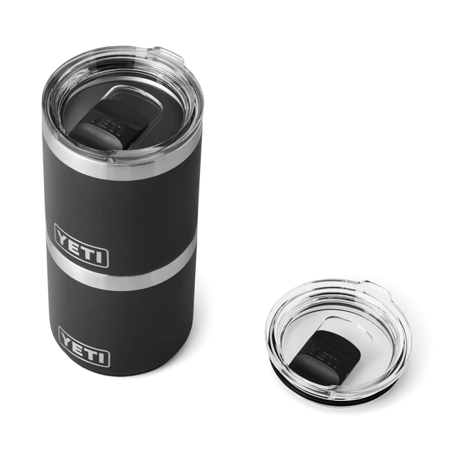 Yeti Rambler 10oz Lowball 2.0