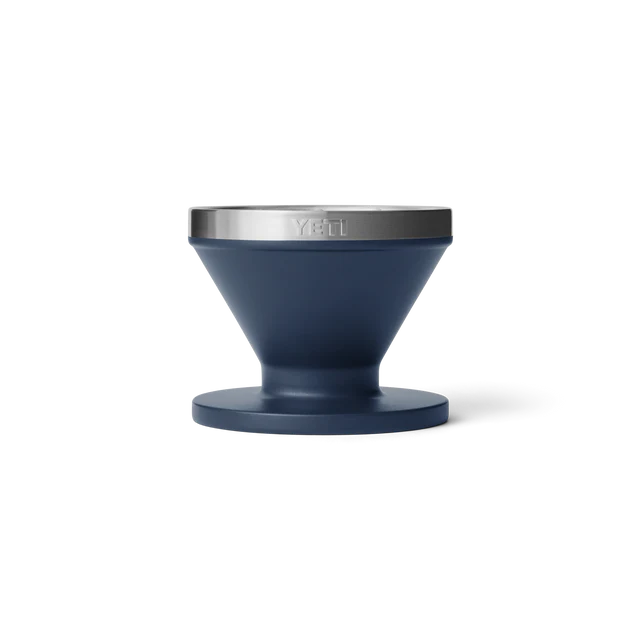 Yeti Pour Over