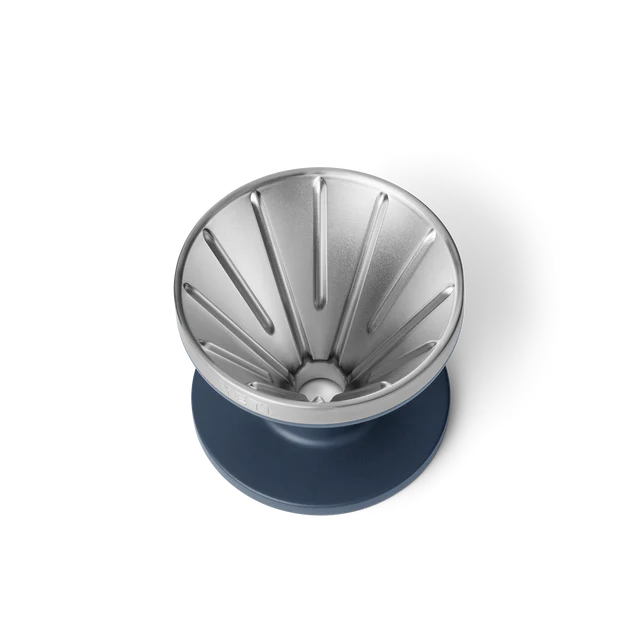 Yeti Pour Over