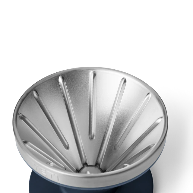 Yeti Pour Over