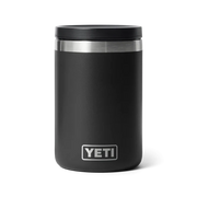 Yeti Rambler 16oz Food Jar