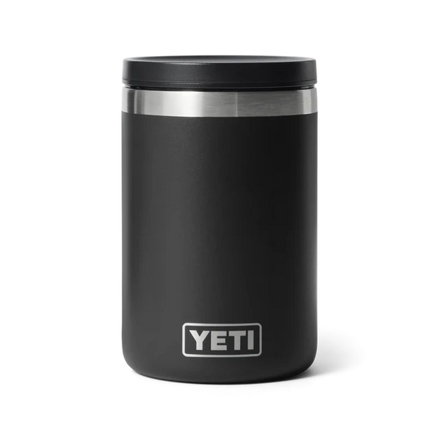 Yeti Rambler 16oz Food Jar