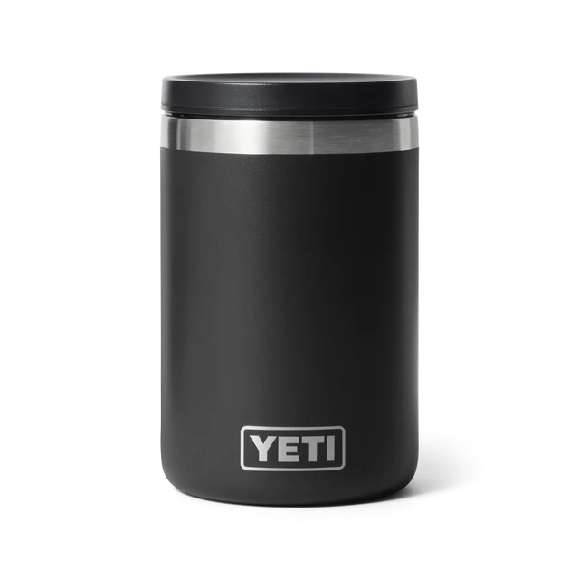 Yeti Rambler 16oz Food Jar