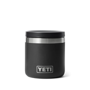 Yeti Rambler 8oz Food Jar