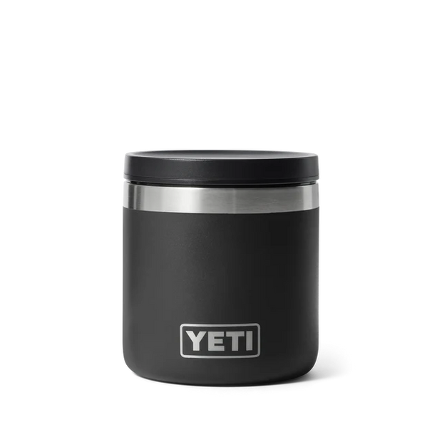 Yeti Rambler 8oz Food Jar