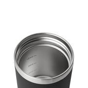 Yeti Rambler 16oz Food Jar