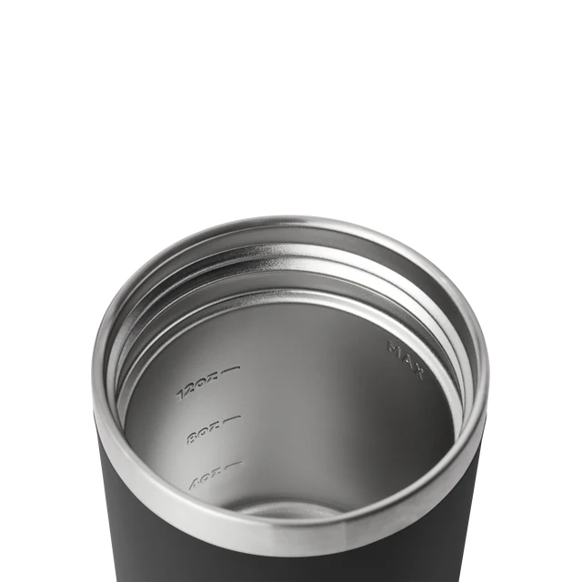 Yeti Rambler 16oz Food Jar