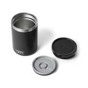 Yeti Rambler 16oz Food Jar