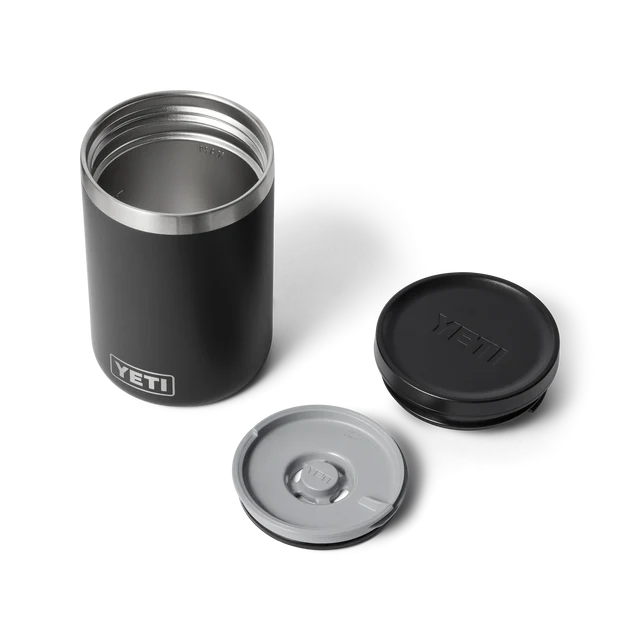 Yeti Rambler 16oz Food Jar