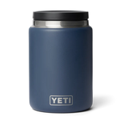 Yeti Rambler 24oz Food Jar