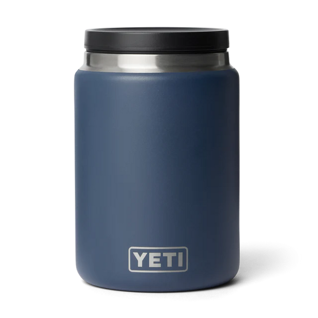 Yeti Rambler 24oz Food Jar