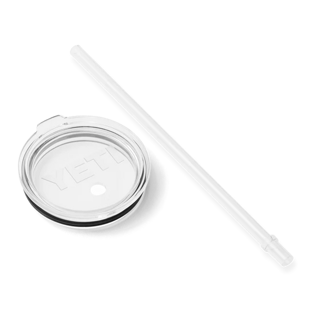 Yeti Rambler Extra Large Straw Lid